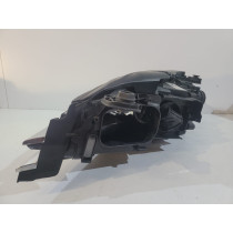 VW Arteon Lampa FULL LED - R 13588