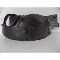 BMW Z4 E89 - Predné Ľavé...