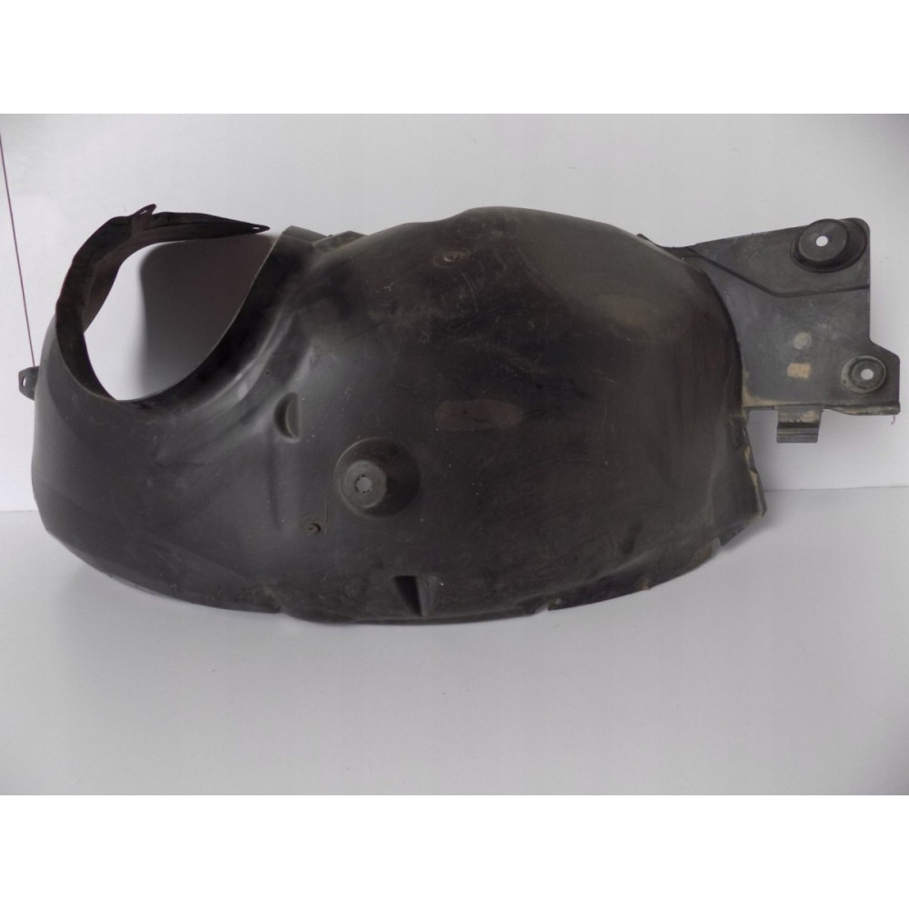 BMW Z4 E89 - Predné Ľavé Blatník - 5240