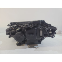 VW Arteon Lampa FULL LED - R 13588