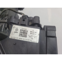 VW Arteon Lampa FULL LED - R 13588