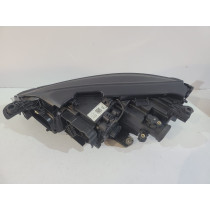 VW Arteon Lampa FULL LED - R 13588