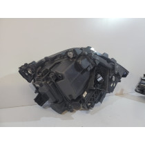 VW Arteon Lampa FULL LED - R 13588