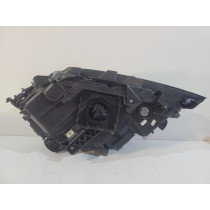 VW Arteon Lampa FULL LED - R 13588