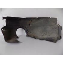 BMW Z4 E89 - Predné Ľavé Blatník - 5240