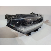 VW Passat B8 Lift - Lampa Full Led - L 13591