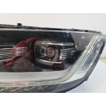 VW Passat B8 Lift - Lampa Full Led - L 13591