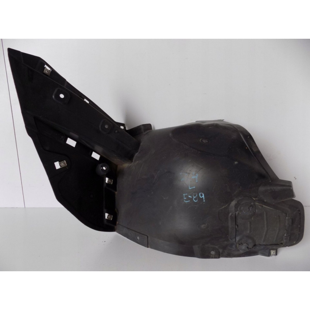 BMW Z4 E89 - Predné Ľavé Blatník - 5238