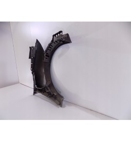 AUDI A2 ĽAVÉ BLATNÍK - 0636