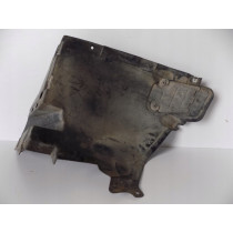 BMW Z4 E89 - Predné Ľavé Blatník - 5238