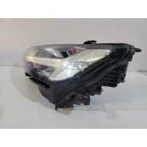 VOLVO S60 V60 Lampa Full Led Active - L 13593