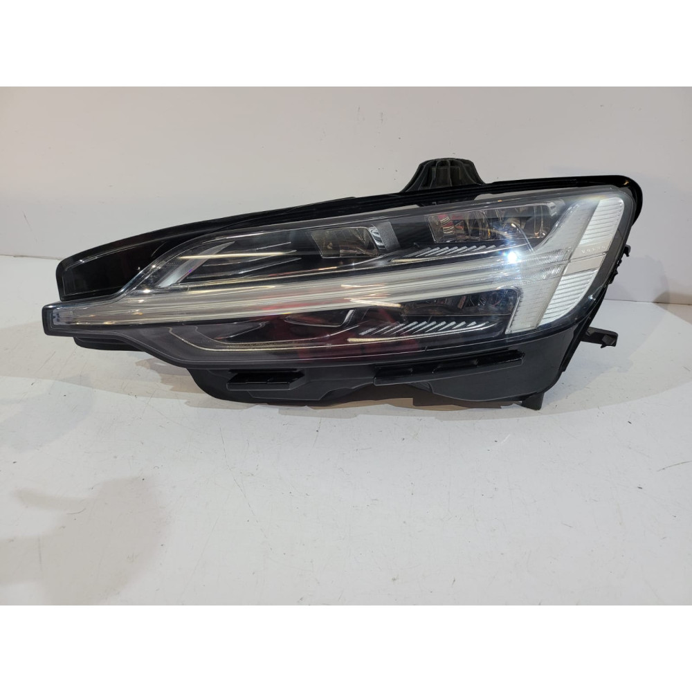 VOLVO S60 V60 Lampa Full Led Active - L 13593