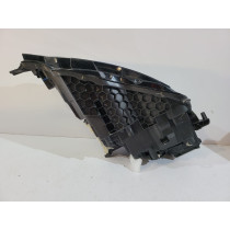 VOLVO S60 V60 Lampa Full Led Active - L 13593