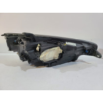 VOLVO S60 V60 Lampa Full Led Active - L 13593