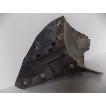 BMW Z4 E89 - Predné Ľavé Blatník - 5238