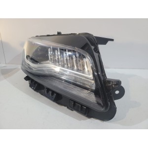 LINCOLN MKZ - Lampa Xenon LED - R 13597 | mobilpol.sk