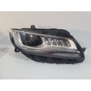 LINCOLN MKZ - Lampa Xenon LED - R 13597 | mobilpol.sk