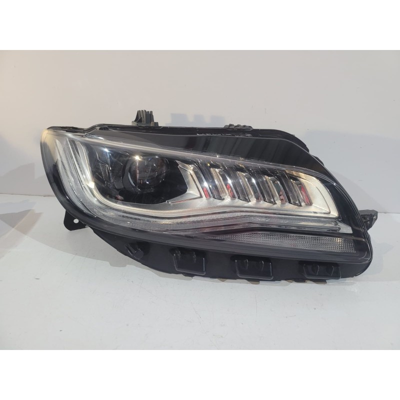 LINCOLN MKZ - Lampa Xenon LED - R 13597 | mobilpol.sk
