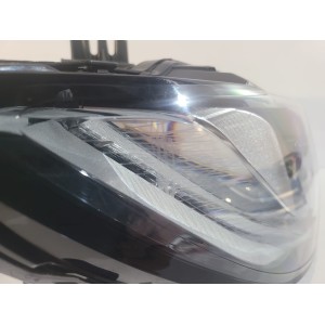 LINCOLN MKZ - Lampa Xenon LED - R 13597 | mobilpol.sk