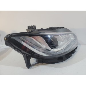 LINCOLN MKZ - Lampa Xenon LED - R 13597 | mobilpol.sk