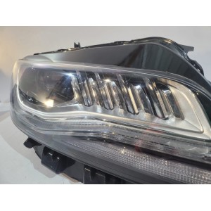 LINCOLN MKZ - Lampa Xenon LED - R 13597 | mobilpol.sk