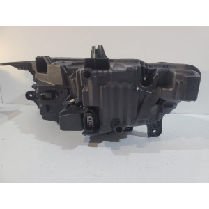 LINCOLN MKZ - Lampa Xenon LED - R 13597 | mobilpol.sk