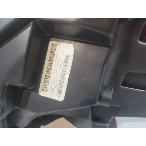 LINCOLN MKZ - Lampa Xenon LED - R 13597 | mobilpol.sk
