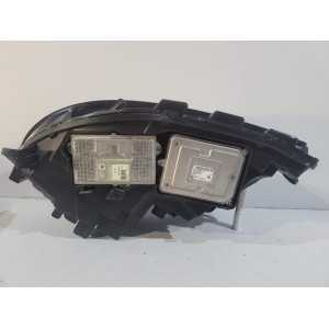 LINCOLN MKZ - Lampa Xenon LED - R 13597 | mobilpol.sk