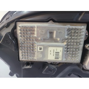 LINCOLN MKZ - Lampa Xenon LED - R 13597 | mobilpol.sk
