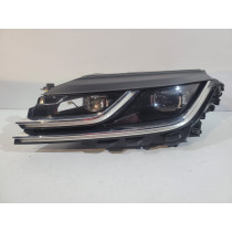 VW Arteon Lampa FULL LED -...