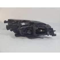 VW Arteon Lampa FULL LED - L 13598