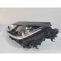 VW Arteon Lampa FULL LED - L 13598