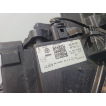 VW Arteon Lampa FULL LED - L 13598