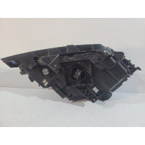 VW Arteon Lampa FULL LED - L 13598