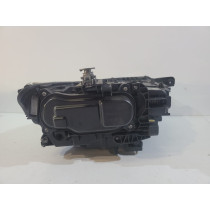 VW Passat B8 Predná lampa Full Led L - 13601