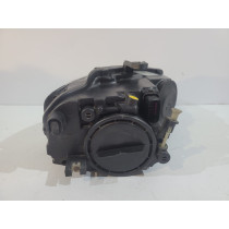 AUDI A3 8P Lift - Lampa H7 L - 13602