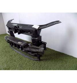 VW SHARAN Predný rám / zosilnenie