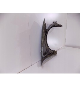 AUDI A2 ĽAVÉ BLATNÍK - 0636