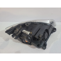 AUDI Q7 4L Predná lampa Xenon L - 13605