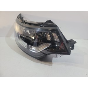 LAND ROVER Discovery 5 FULL LED Pravá - 13617 | mobilpol.sk
