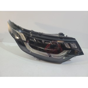 LAND ROVER Discovery 5 FULL LED Pravá - 13617 | mobilpol.sk
