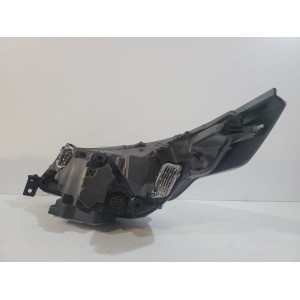 LAND ROVER Discovery 5 FULL LED Pravá - 13617 | mobilpol.sk