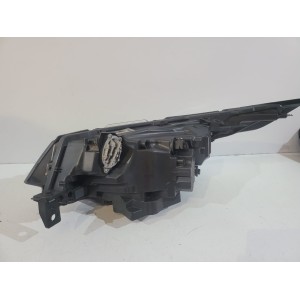 LAND ROVER Discovery 5 FULL LED Pravá - 13617 | mobilpol.sk