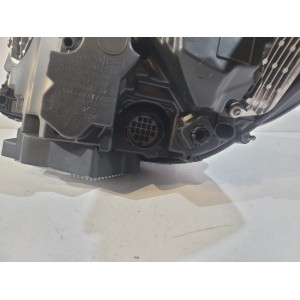 LAND ROVER Discovery 5 FULL LED Pravá - 13617 | mobilpol.sk