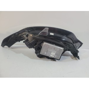 LAND ROVER Discovery 5 FULL LED Pravá - 13617 | mobilpol.sk