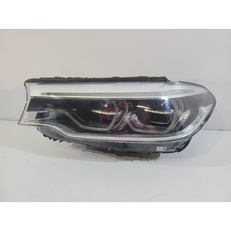 BMW 5 G30 / G31 Lampa Adaptive Led L - 13618 | mobilpol.sk