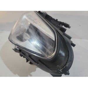 BMW 5 G30 / G31 Lampa Adaptive Led L - 13618 | mobilpol.sk