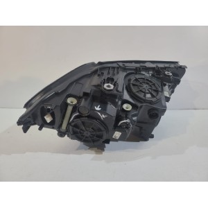 BMW 5 G30 / G31 Lampa Adaptive Led L - 13618 | mobilpol.sk