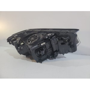 BMW 5 G30 / G31 Lampa Adaptive Led L - 13618 | mobilpol.sk
