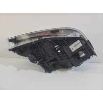 BMW 5 G30 / G31 Lampa Adaptive Led L - 13618